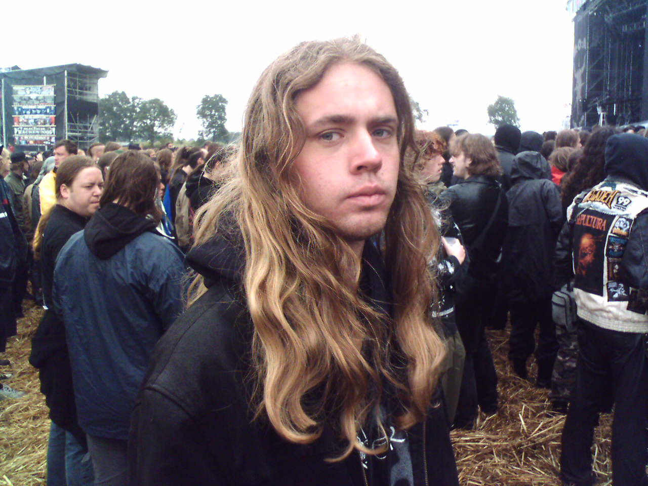 Wacken 2005 ~ 13.jpg